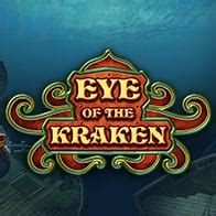 Eye Of The Kraken Betsson